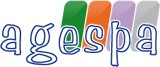 logo-AGESPA