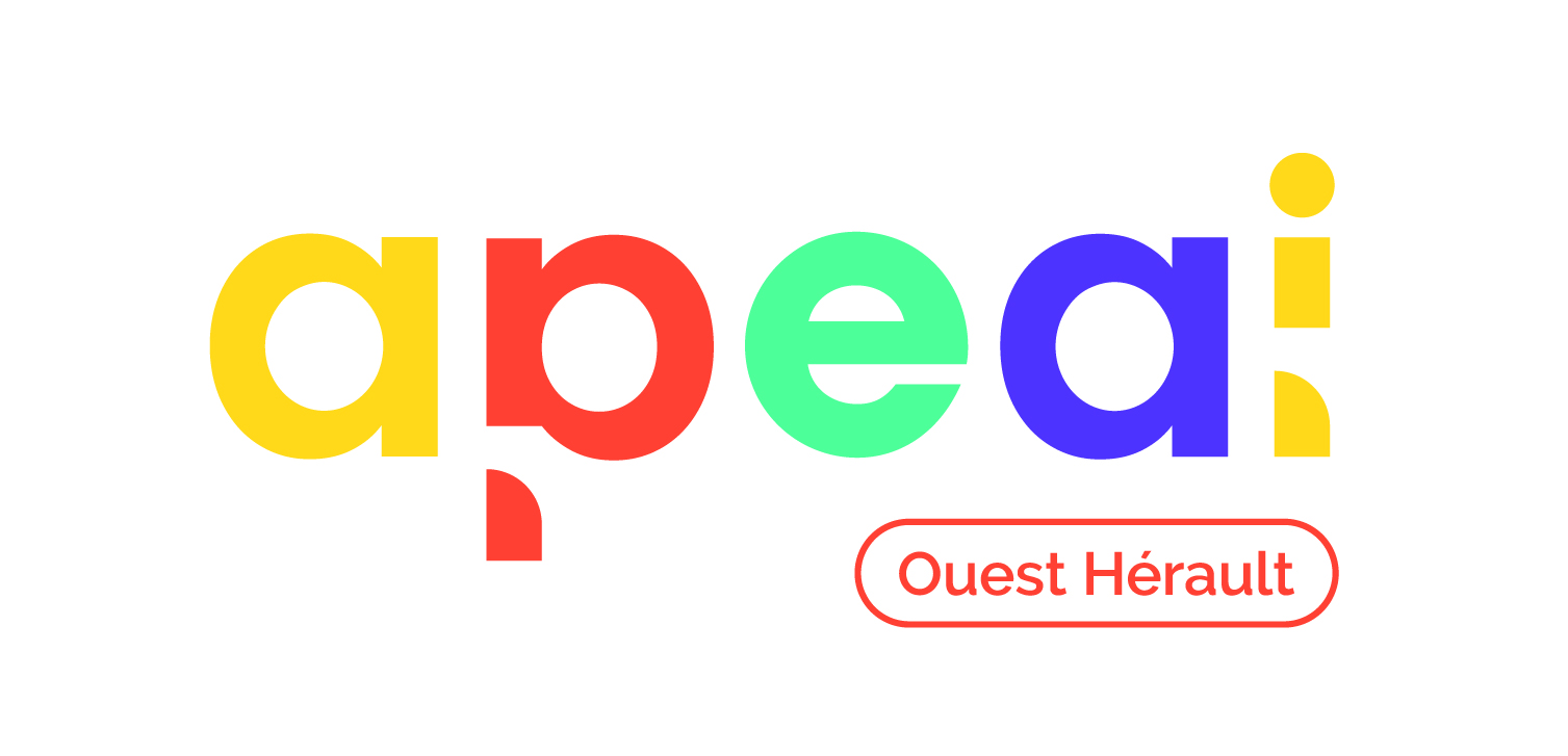 logo APEAI couleur (002)